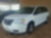2A4RR4DE2AR206514-2010-chrysler-minivan-1