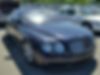 SCBCR63W04C022156-2004-bentley-all-models-0