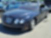 SCBCR63W04C022156-2004-bentley-all-models-1