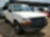 1FTYR10VXYPB33572-2000-ford-ranger-0