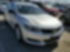 2G11X5SA6G9176059-2016-chevrolet-impala-0