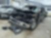 1FTEW1CF7HFC04393-2017-ford-f150-1