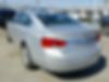 2G11X5SA6G9176059-2016-chevrolet-impala-2
