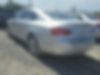 2G1105S36J9121446-2018-chevrolet-impala-2