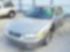 JT2BF22K3Y0241704-2000-toyota-camry-1