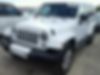 1C4BJWEG1GL256882-2016-jeep-wrangler-1