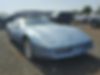 1G1AY0782E5100337-1984-chevrolet-corvette-0