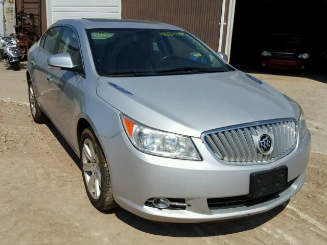 1G4GD5GD6BF264120-2011-buick-lacrosse-0