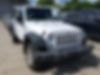1C4BJWKG4GL307201-2016-jeep-wrangler-0
