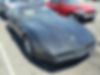 1G1YY0786G5102383-1986-chevrolet-corvette-0
