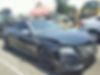WAUVGAFH4AN025053-2010-audi-s5rs5-0