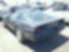 1G1YY0786G5102383-1986-chevrolet-corvette-2