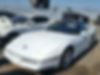 1G1YY2382L5104725-1990-chevrolet-corvette-1