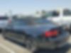 WAUVGAFH4AN025053-2010-audi-s5rs5-2