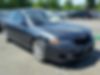 JH4CL96876C001562-2006-acura-tsx-0