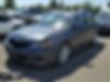 JH4CL96876C001562-2006-acura-tsx-1