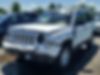 1C4NJRBB7CD567020-2012-jeep-patriot-1