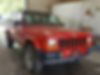 1J4FF68S0XL631433-1999-jeep-cherokee-0