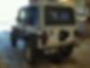 2J4FY29S3NJ531539-1992-jeep-wrangler-2