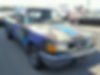1FTCR14A9VTA35850-1997-ford-ranger-0