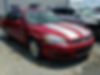 2G1WC583189181231-2008-chevrolet-impala-0