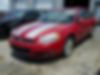 2G1WC583189181231-2008-chevrolet-impala-1