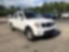 1N6AD07W66C465048-2006-nissan-frontier-1