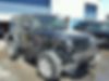 1C4AJWAGXEL127330-2014-jeep-wrangler-0