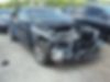 YV1RS612X52431519-2005-volvo-s60-0