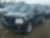 1J8GR48K87C542272-2007-jeep-cherokee-1