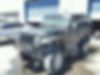 1C4AJWAGXEL127330-2014-jeep-wrangler-1