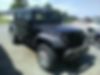 1C4BJWFG6FL515671-2015-jeep-wrangler