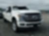 1FT7W2BT7HEB56275-2017-ford-f250-0