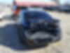3VW167AJ1GM320757-2016-volkswagen-jetta-2