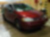 1GHDX03EX3D309616-2003-oldsmobile-silhouette-0