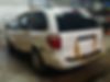 2A4GP54LX6R713248-2006-chrysler-minivan-2
