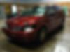 1GHDX03EX3D309616-2003-oldsmobile-silhouette-1