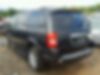 2A4RR5D16AR105477-2010-chrysler-minivan-2