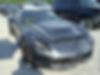 1G1YS2D66J5601644-2018-chevrolet-corvette-0