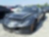 1G1YS2D66J5601644-2018-chevrolet-corvette-1
