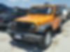 1C4AJWAG1DL568116-2013-jeep-wrangler-1