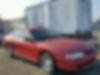 1FAFP4049WF146084-1998-ford-mustang-0