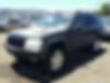 1J4GW58N1YC326369-2000-jeep-cherokee-1