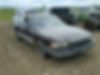 1G4CW53LXM1625676-1991-buick-park-ave-0
