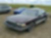 1G4CW53LXM1625676-1991-buick-park-ave-1