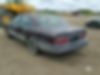 1G4CW53LXM1625676-1991-buick-park-ave-2