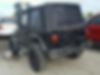 1J4FA39S46P788627-2006-jeep-wrangler-2