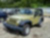 1C4AJWAG5DL676738-2013-jeep-wrangler-1