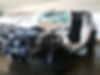 1C4BJWDG2GL110962-2016-jeep-wrangler-1