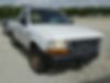 1FTYR10V1XUA85542-1999-ford-ranger-0